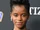 Letitia Wright