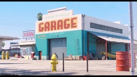 Screenshot 2017-04-13-14-01-59