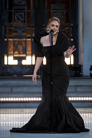 Adele - Wikipedia