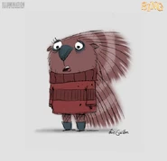 Sing ericguillon 071.jpg (150 KB)