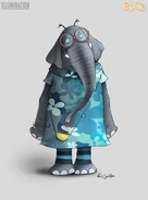 Sing ericguillon 110.jpg (88 KB)