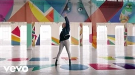 Don't You Worry 'Bout a Thing | Sing Wiki | Fandom