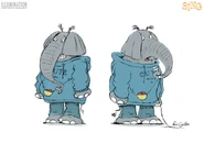 Sing ericguillon 112.jpg (202 KB)