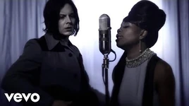Jack White - Love Interruption (Video)