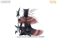 Sing ericguillon 069.jpg (85 KB)