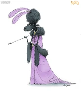 Sing ericguillon 21.jpg (241 KB)