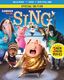 Sing (home release)