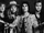 The Struts