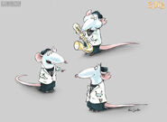 Sing ericguillon 052.jpg (76 KB)