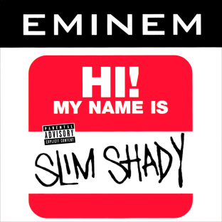 slim shady lp tracklist wiki slim shady lp tracklist wiki