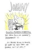 Johnny GJ.jpg (193 KB)