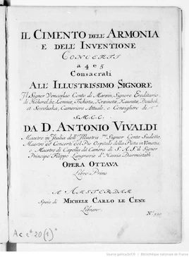 Four Seasons Origins