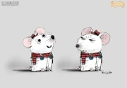 Sing ericguillon 054.jpg (115 KB)