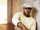 Dwele
