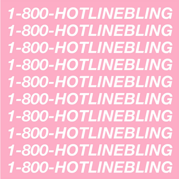 Hotline Bling Sing Wiki Fandom