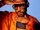 KAYTRANADA