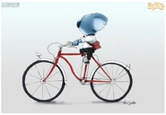 Sing ericguillon 002.jpg (108 KB)