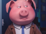 Norman
