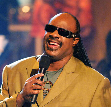 Roy Ayers Ubiquity cover of Stevie Wonder's 'Don't You Worry