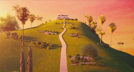 MM-WishmannHouse