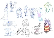 SING3+copie.jpg (143 KB)