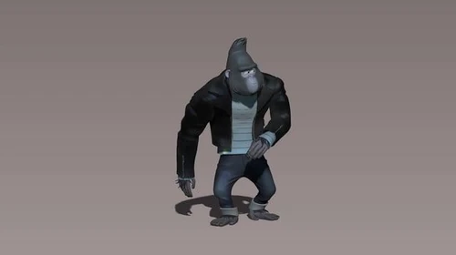 Johnny_-_Concept_Render