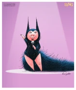 Sing ericguillon 047.jpg (179 KB)