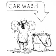 IMG 6382.jpg (145 KB)