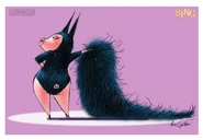 Sing ericguillon 048.jpg (171 KB)