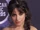 Camila Cabello