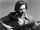 Antônio Carlos Jobim