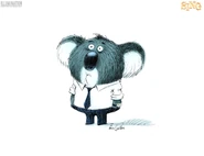 Sing ericguillon 005.jpg (164 KB)