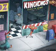 Sing ericguillon 143.jpg (401 KB) Downtown with a scrapped character.