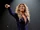 Beyoncé