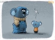 Sing ericguillon 147.jpg (281 KB)