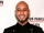 Swizz Beatz