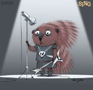 Sing ericguillon 076.jpg (217 KB)