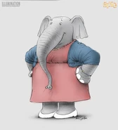 Sing ericguillon 113.jpg (172 KB)