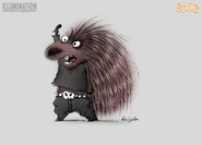 Sing ericguillon 080.jpg (127 KB)