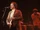 Christopher Cross
