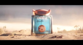 AnimalAttractionBottle