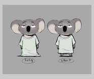 Tumblr om3h3y1YGz1spuqlao1 1280.jpg (108 KB)