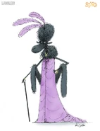 Sing ericguillon 20.jpg (218 KB)