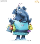 Sing ericguillon 108.jpg (305 KB)