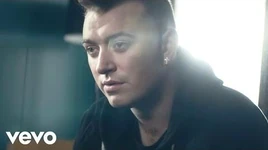 Sam Smith - Stay With Me