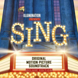 Sing-Original-Motion-Picture-Soundtrack-Deluxe