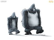 Sing ericguillon 028.jpg (190 KB)