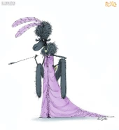 Sing ericguillon 019.jpg (236 KB)