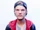 Avicii