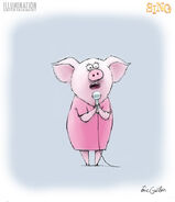 Sing ericguillon 042.jpg (118 KB)